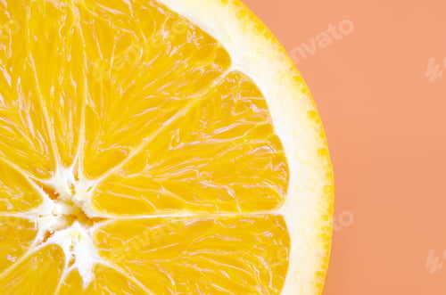 Preview: food