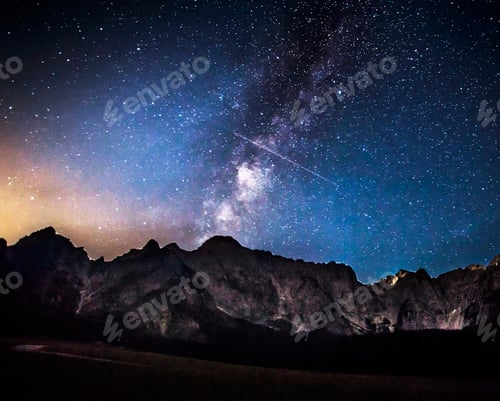 Vista previa: A Beautiful Places in the World in Pictures