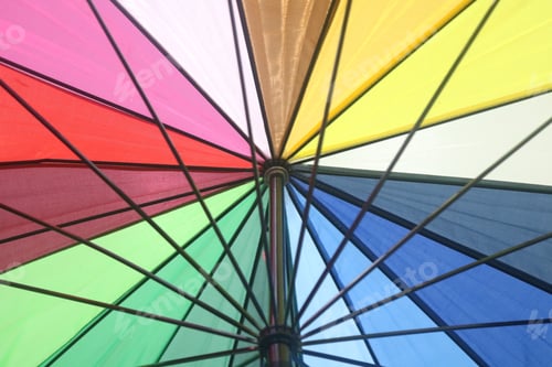 Preview: Umbrella