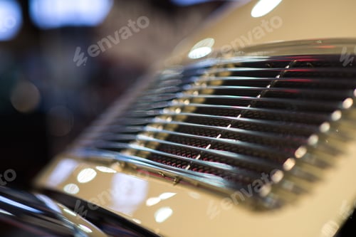 Preview: car