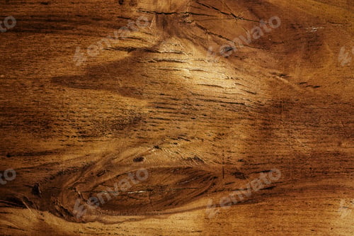 Preview: Grungde wooden background