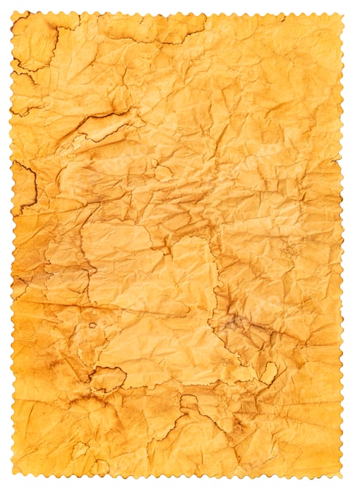 Preview: Old paper texture, vintage paper background, antique paper