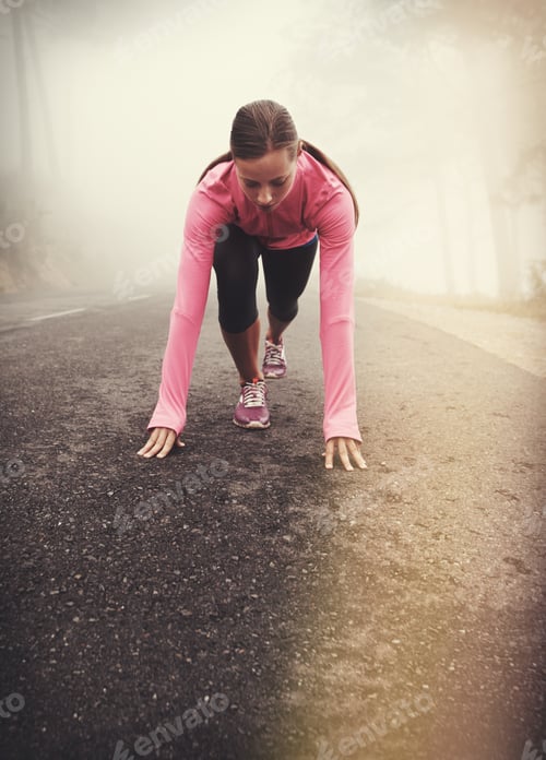 Preview: Getting focused for the run ahead