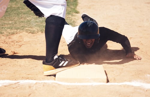 Preview: We never outgrow playing in the dirt