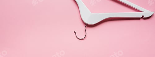 Preview: pink