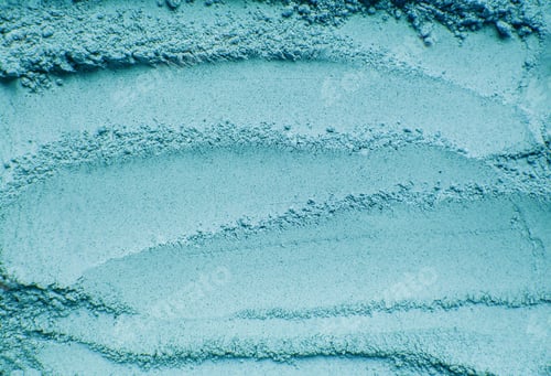 Preview: texture