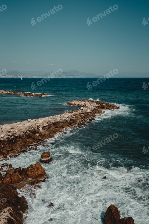 Preview: Ocean View