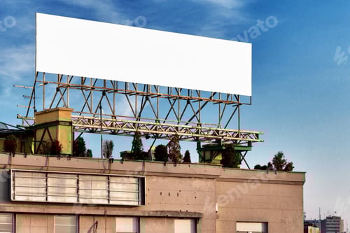 Visualização: cartaz, maquete, tabuleta, marketing