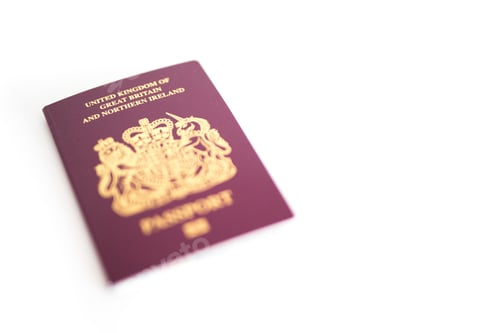Preview: travel