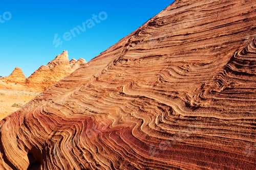 Preview: Utah landscapes