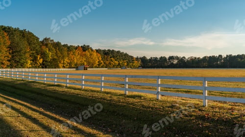 Vorschau: Southern Fields, South Carolina, South Carolina, Vereinigte Staaten