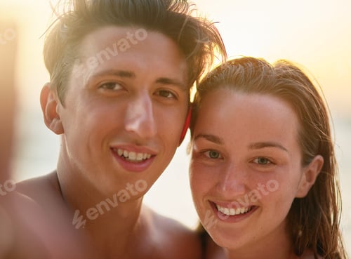 Preview: Just the two of us