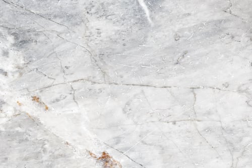 Preview: Marble natural pattern for background, abstract natural marble