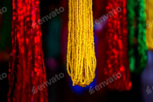 Preview: NEPAL-MARKETS/SHRAWAN-Arrival
