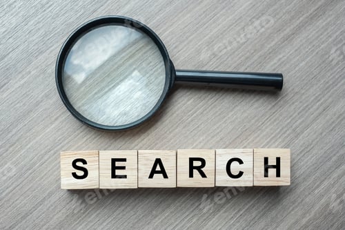 Preview: SEO, search engine organization