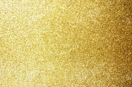Preview: Gold,yellow abstract light background,Gold bokeh shining lights,sparkling glittering Christmas light