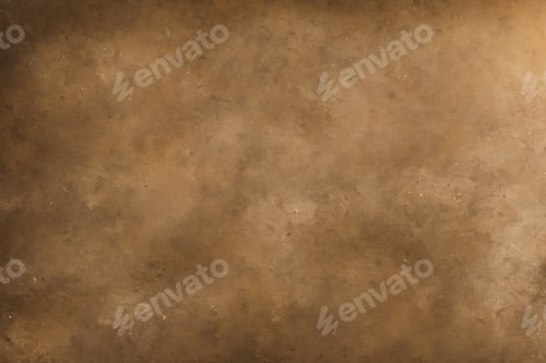 Preview: Abstract Brown Grunge Texture Background for Mockups