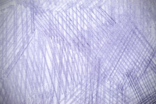 Preview: Background Texture Shaded Pencil Sheet