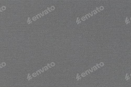 Preview: The Abstract Intersection Texture Of Brilliant Gray Color For A Background Or For Wallpaper