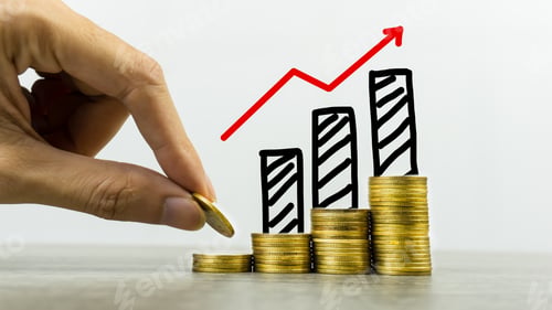 Preview: Money investment