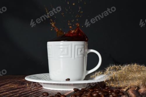 Preview: coffee