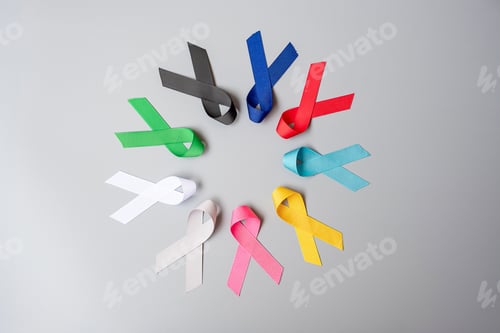 Preview: World cancer day