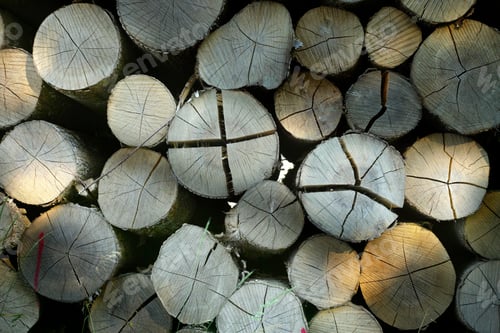 Preview: Perfect for a wooden background