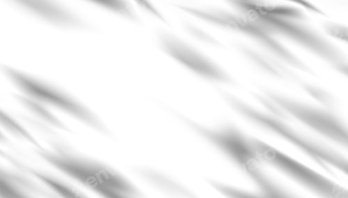 Preview: Lignt and shadow silhouette overlay on white wall,Abstract shadow leaves and light effect