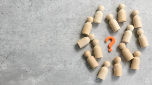 Preview: Question