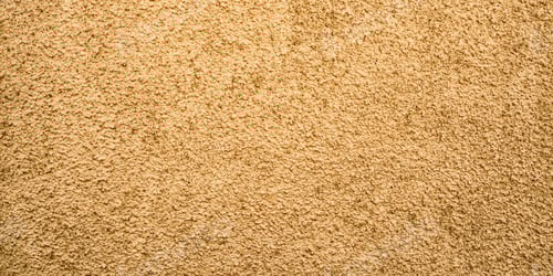 Preview: Wall Surface