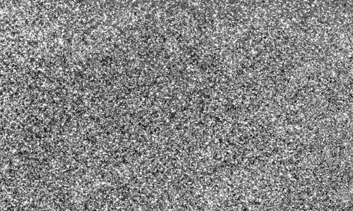 Preview: Gray Glitter Abstract Background texture