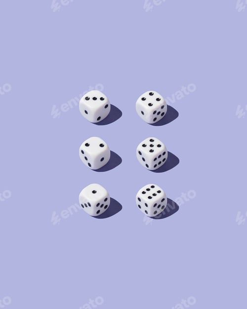Preview: Dices