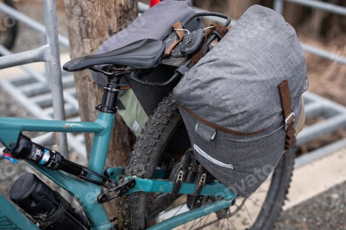 Preview: MTB