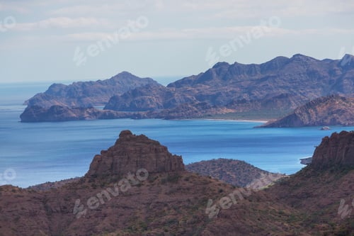 Baja
