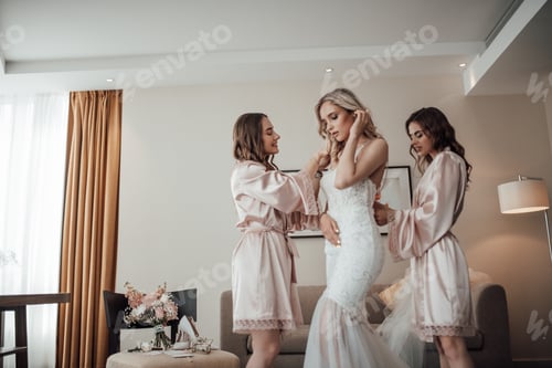 Preview: Wedding