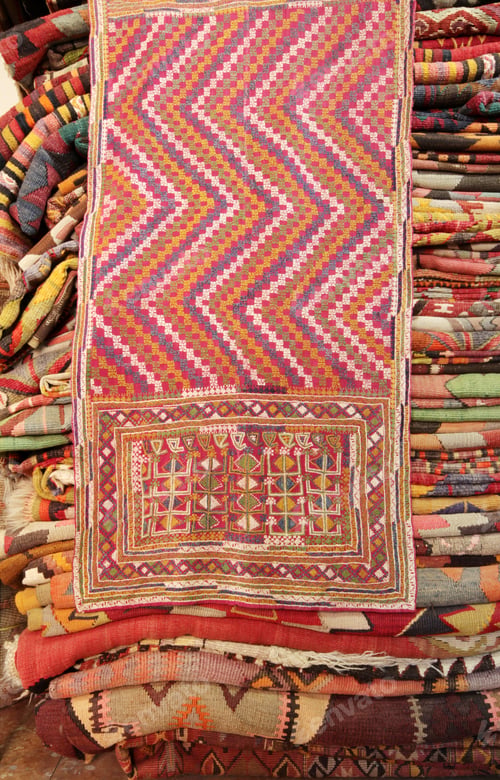 Preview: Rug