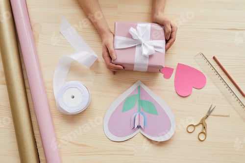 Preview: Mother's Day Gift And Cards
