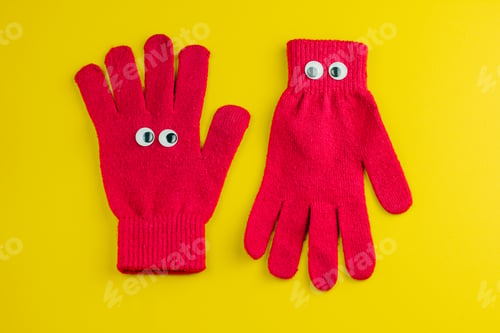 Preview: winter