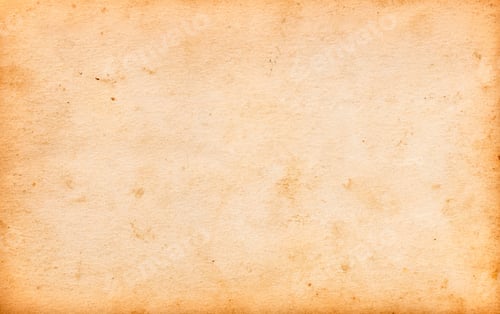 Preview: grunge background old paper