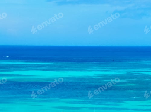 Preview: A Beautiful and Breathtaking Aruba pictures