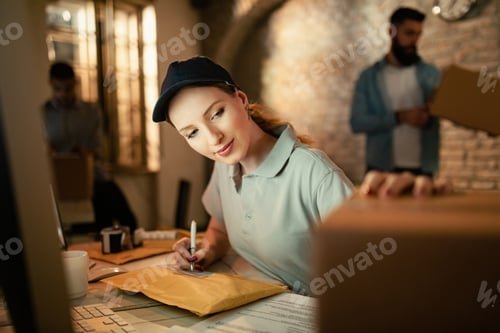 Preview: Checking to see if the addresses match!