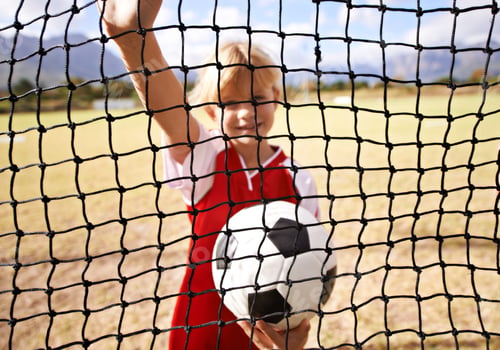 Preview: This is where the ball will end up