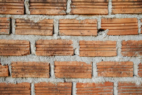 Preview: brick wall background