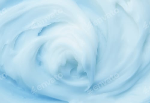 Preview: texture