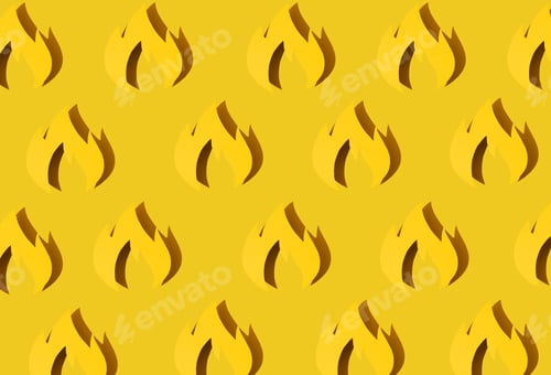 Preview: Concept Firefighters Day - the international Important day of fire, is celebrated in many countries