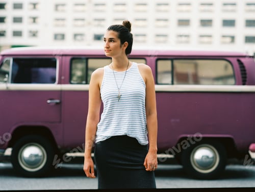Preview: Summer Style.