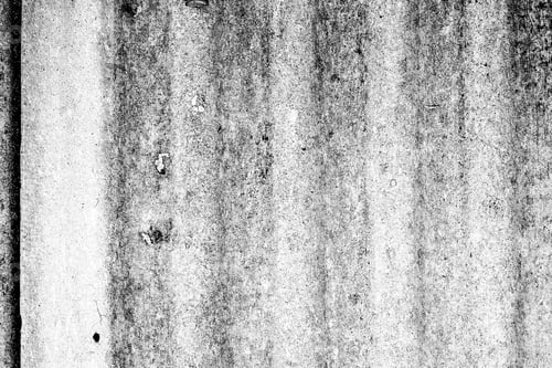 Preview: Wall. Wall Texture Background. Scratches, Cracks, Pieces