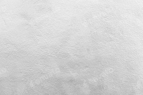 Preview: Abstract background from white concrete texture with scratched.