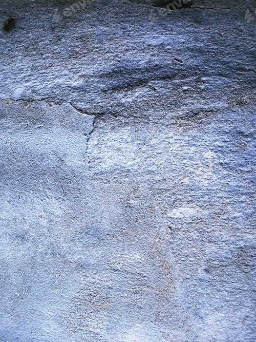 Preview: Grunge Textures And Backgrounds