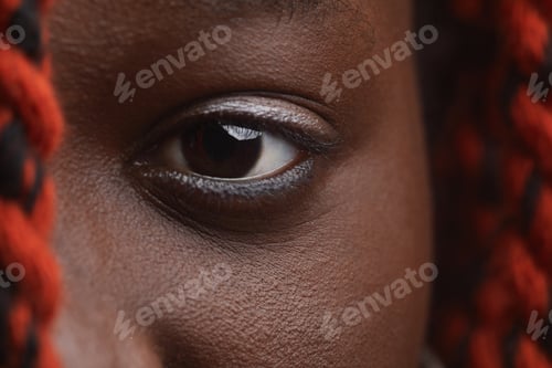 Preview: Embracing African Heritage